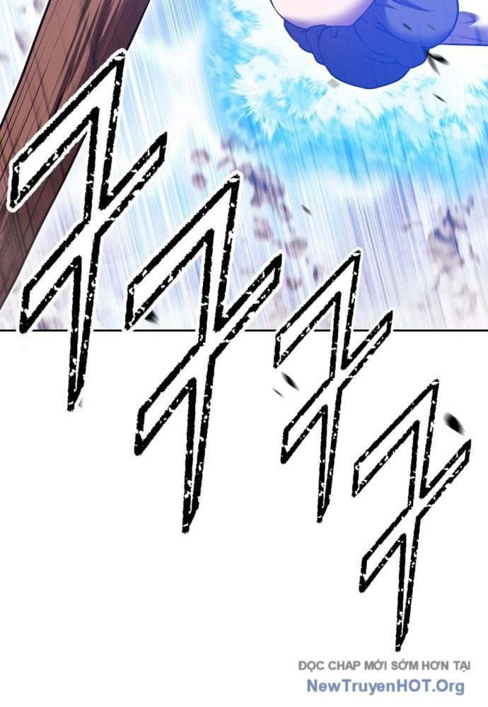 Gậy Gỗ Cấp 99+ Chapter 161.5 - Trang 3