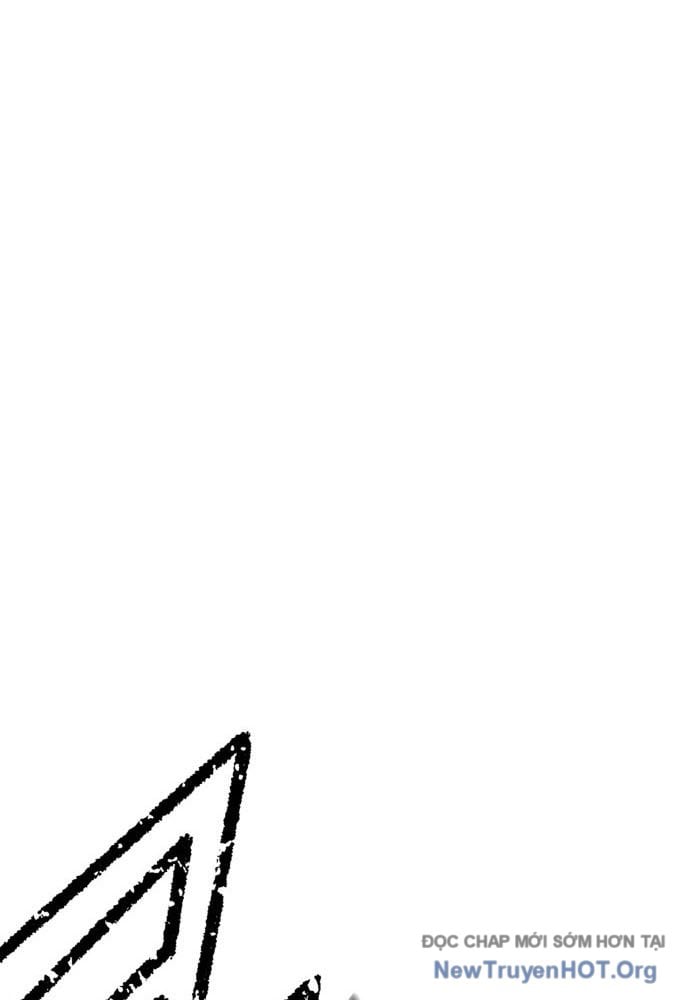 Gậy Gỗ Cấp 99+ Chapter 161.5 - Trang 3