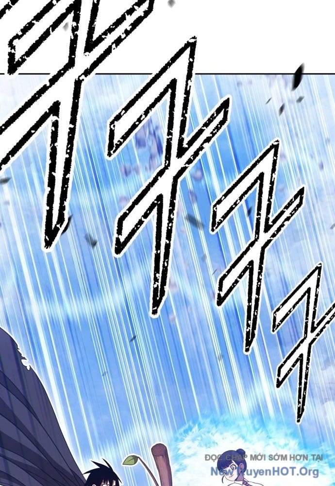 Gậy Gỗ Cấp 99+ Chapter 161.5 - Trang 3