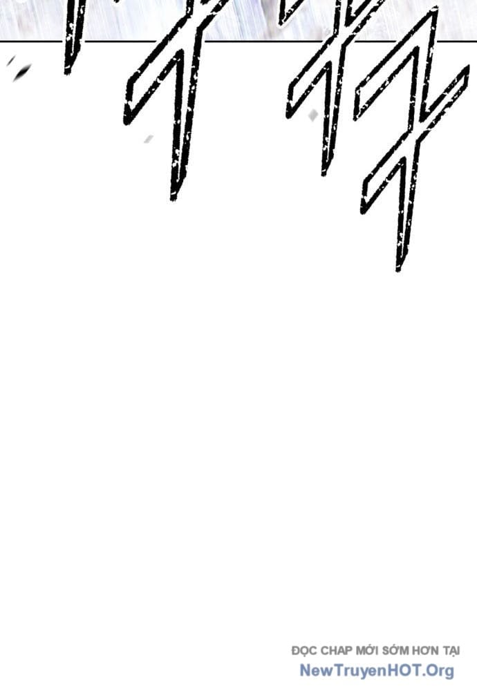 Gậy Gỗ Cấp 99+ Chapter 161.5 - Trang 3