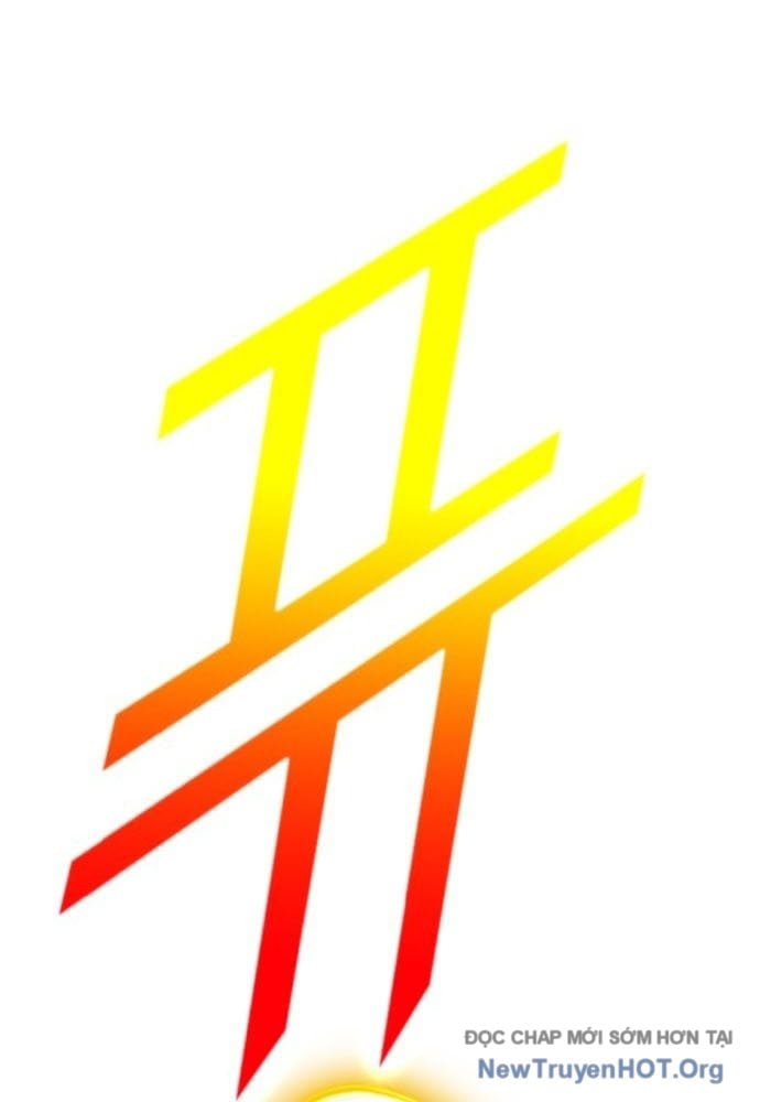 Gậy Gỗ Cấp 99+ Chapter 161.5 - Trang 3