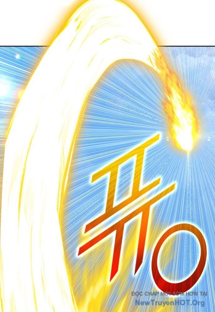 Gậy Gỗ Cấp 99+ Chapter 161.5 - Trang 3