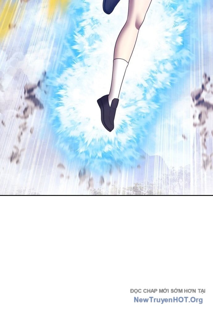 Gậy Gỗ Cấp 99+ Chapter 161.5 - Trang 3