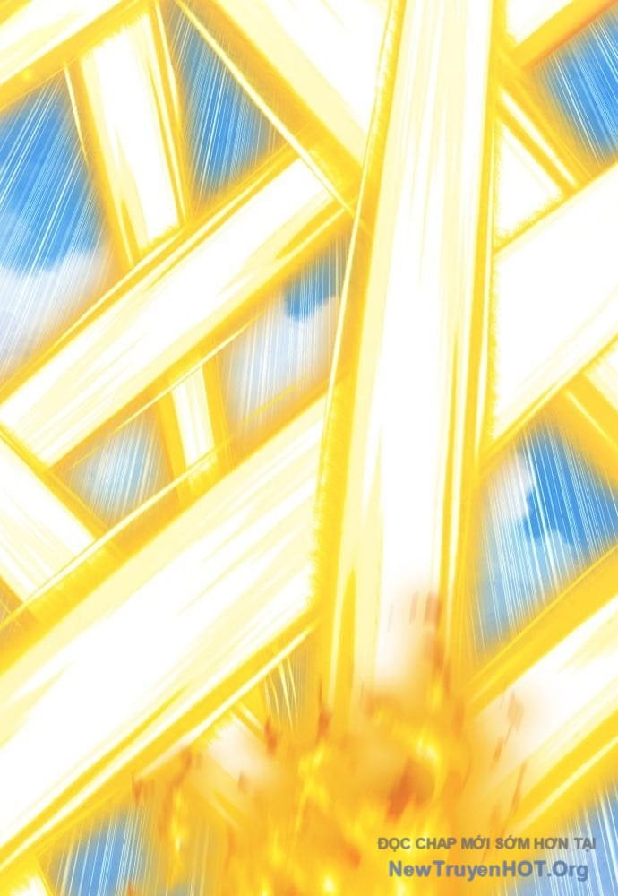 Gậy Gỗ Cấp 99+ Chapter 161.5 - Trang 3
