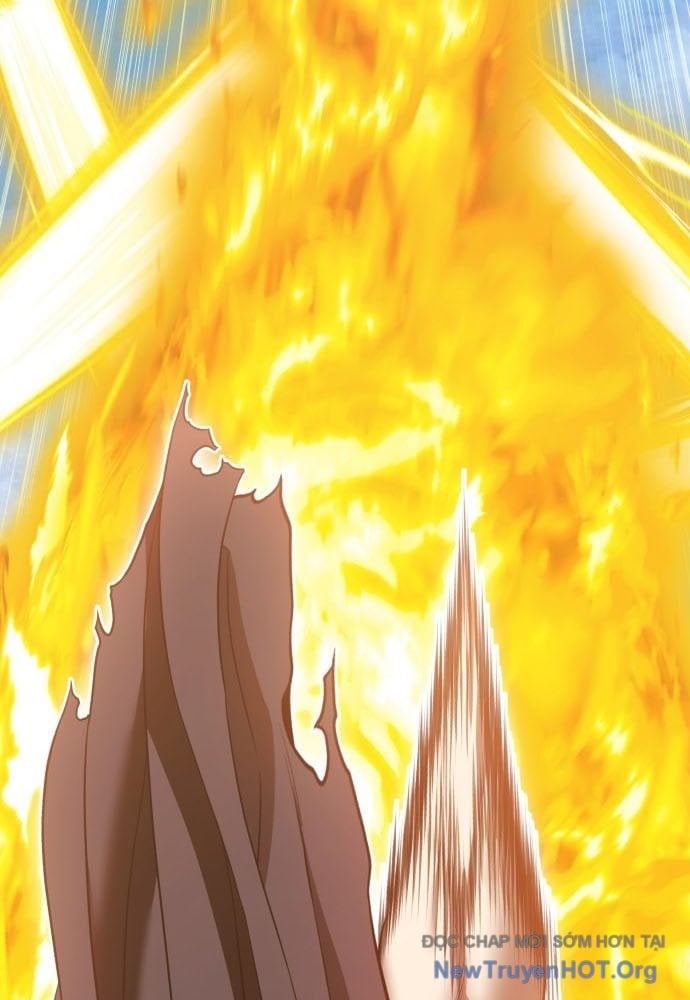 Gậy Gỗ Cấp 99+ Chapter 161.5 - Trang 3