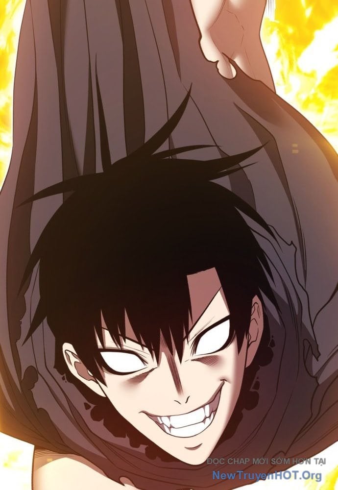 Gậy Gỗ Cấp 99+ Chapter 161.5 - Trang 3