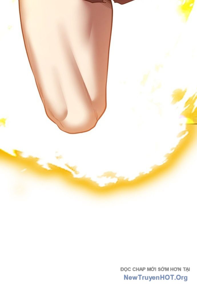 Gậy Gỗ Cấp 99+ Chapter 161.5 - Trang 3