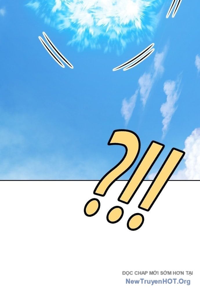 Gậy Gỗ Cấp 99+ Chapter 161.5 - Trang 3