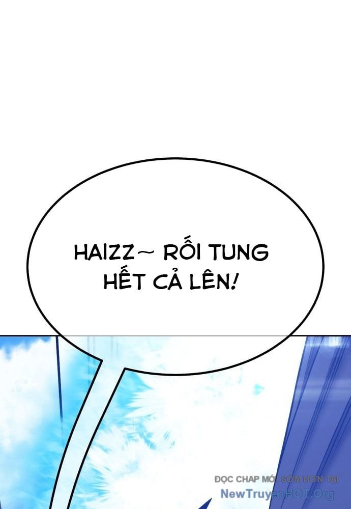 Gậy Gỗ Cấp 99+ Chapter 161.5 - Trang 3