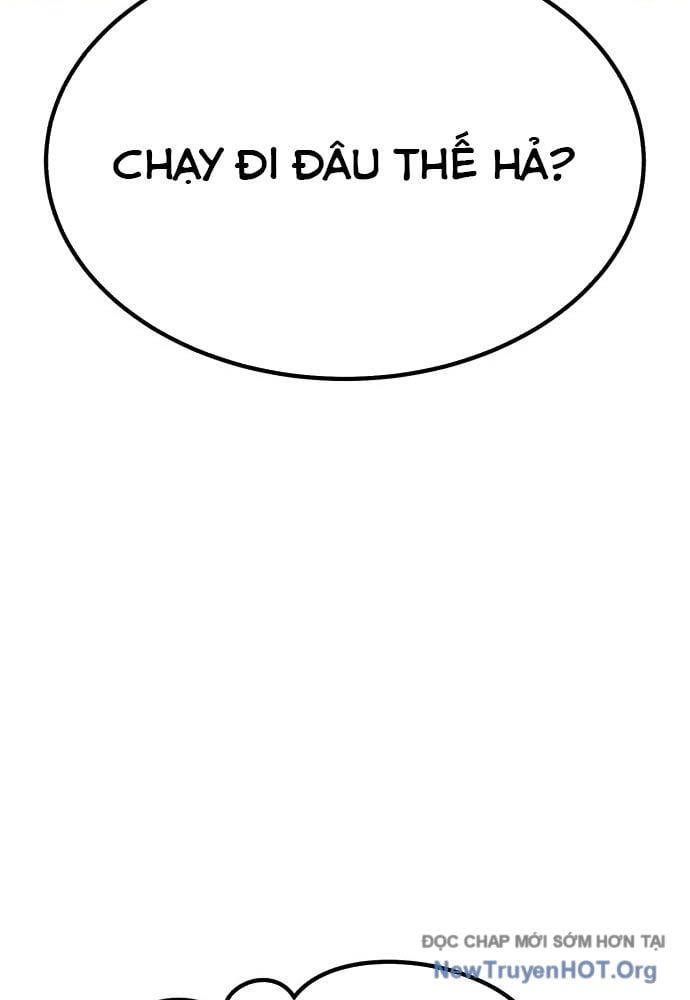 Gậy Gỗ Cấp 99+ Chapter 161.5 - Trang 3