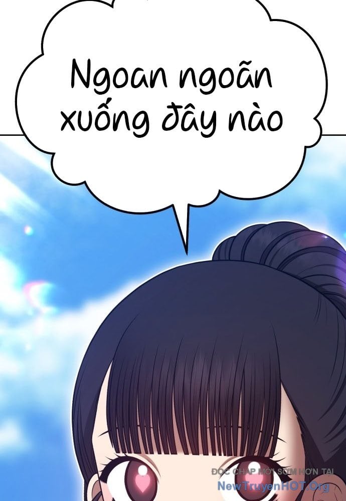Gậy Gỗ Cấp 99+ Chapter 161.5 - Trang 3