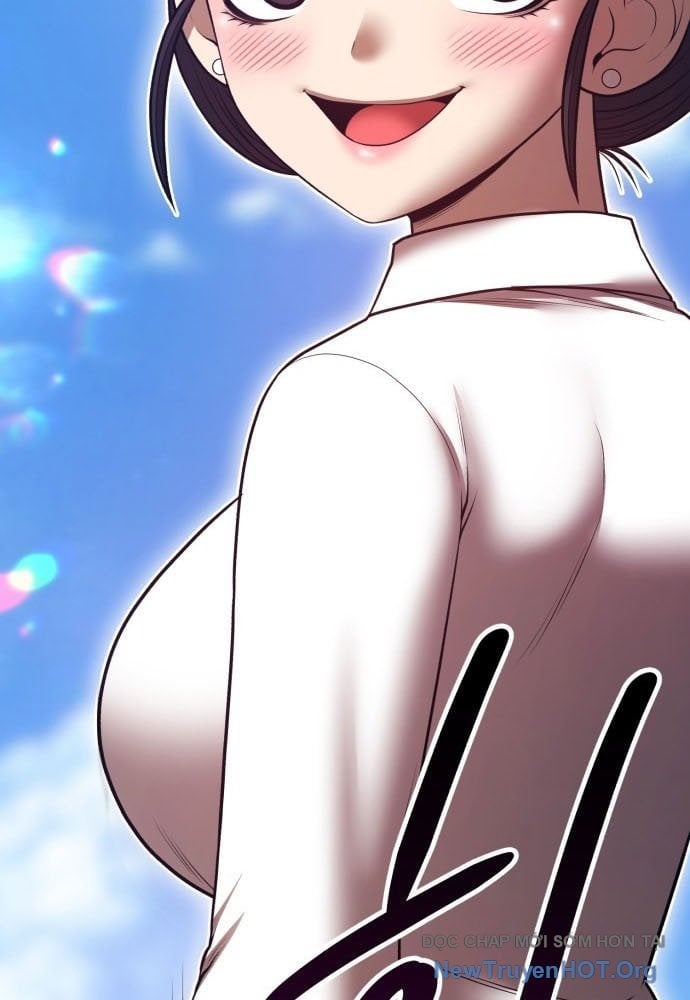 Gậy Gỗ Cấp 99+ Chapter 161.5 - Trang 3