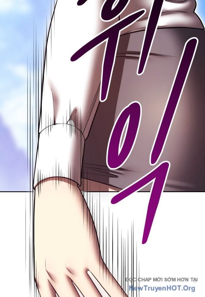 Gậy Gỗ Cấp 99+ Chapter 161.5 - Trang 3