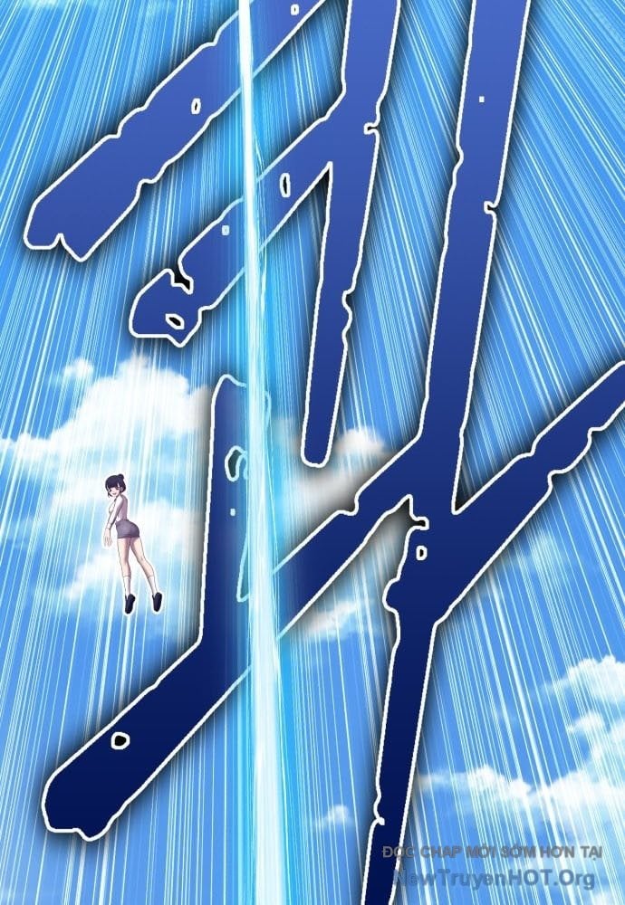 Gậy Gỗ Cấp 99+ Chapter 161.5 - Trang 3
