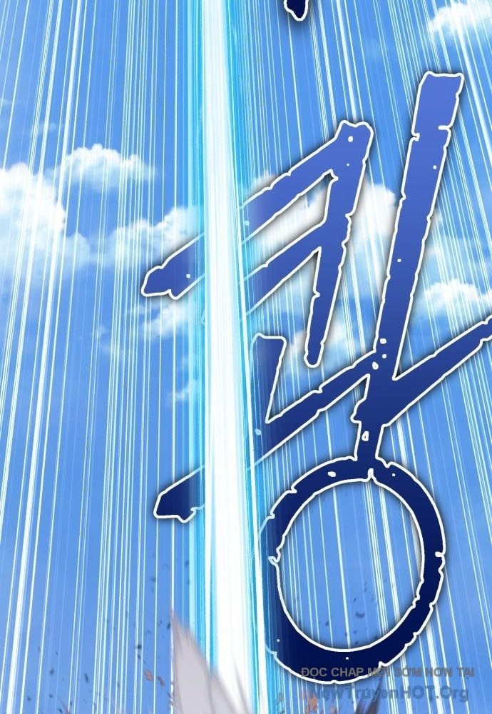 Gậy Gỗ Cấp 99+ Chapter 161.5 - Trang 3