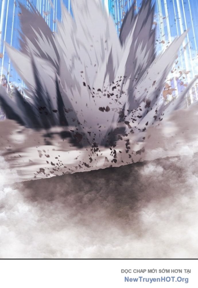 Gậy Gỗ Cấp 99+ Chapter 161.5 - Trang 3