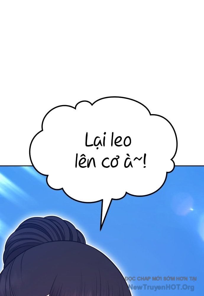 Gậy Gỗ Cấp 99+ Chapter 161.5 - Trang 3