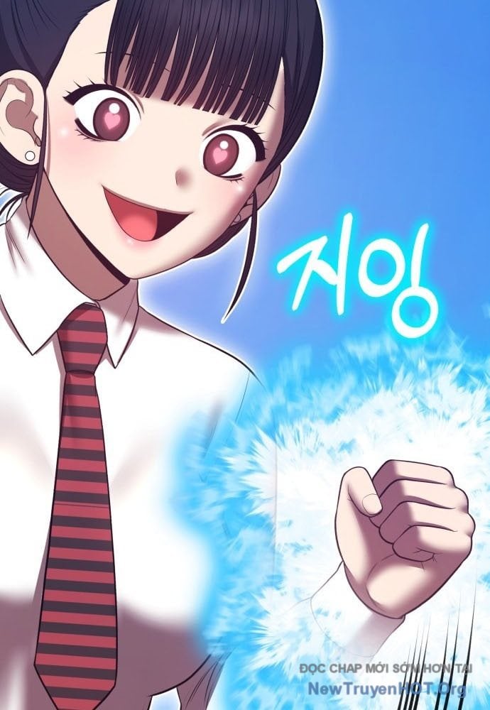 Gậy Gỗ Cấp 99+ Chapter 161.5 - Trang 3