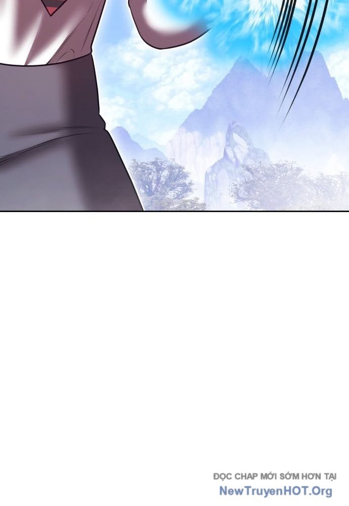 Gậy Gỗ Cấp 99+ Chapter 161.5 - Trang 3