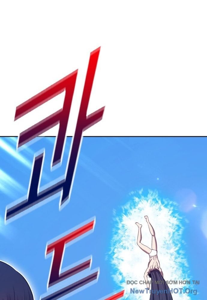 Gậy Gỗ Cấp 99+ Chapter 161.5 - Trang 3