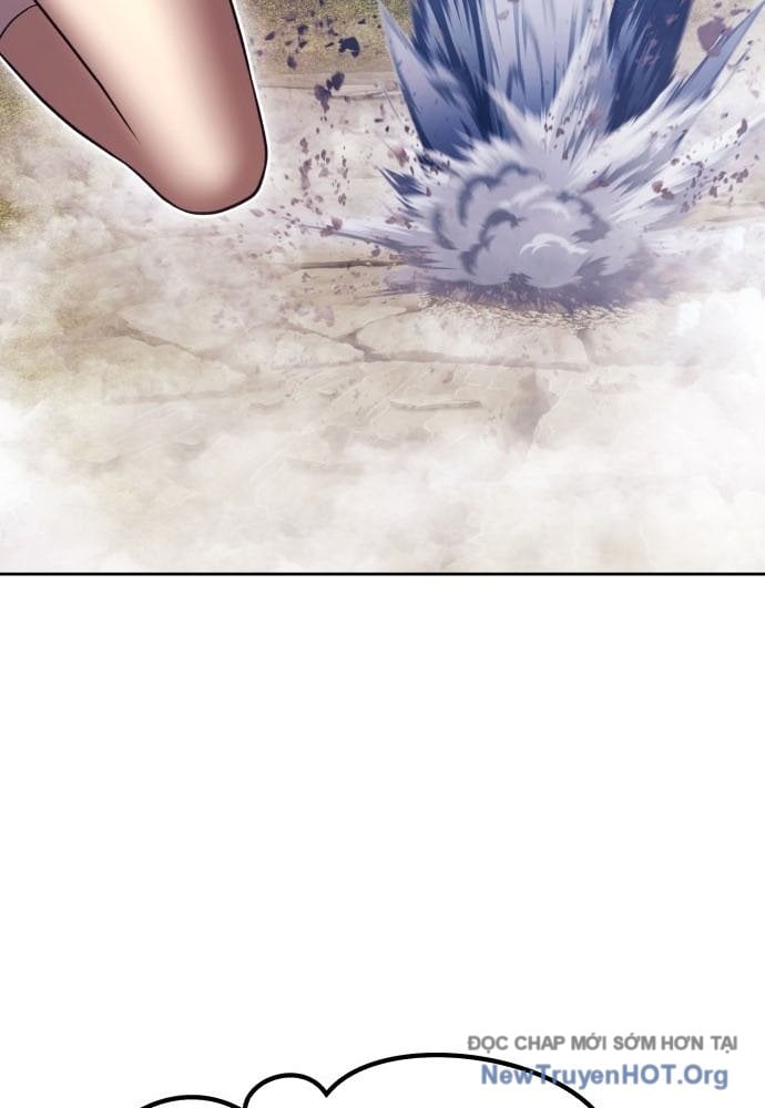 Gậy Gỗ Cấp 99+ Chapter 161.5 - Trang 3