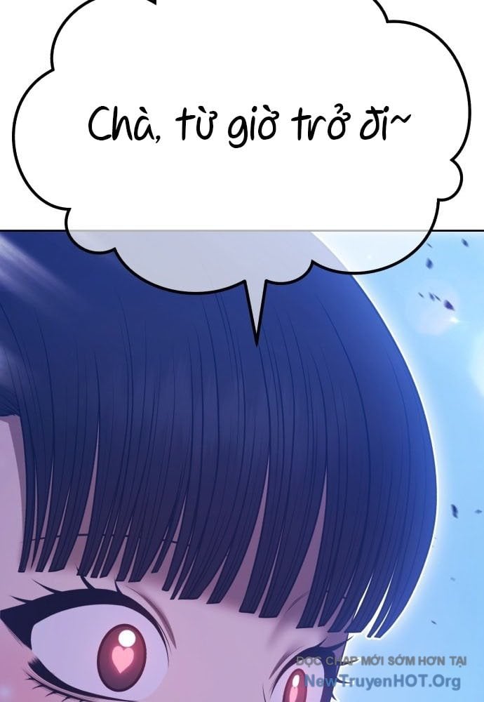 Gậy Gỗ Cấp 99+ Chapter 161.5 - Trang 3
