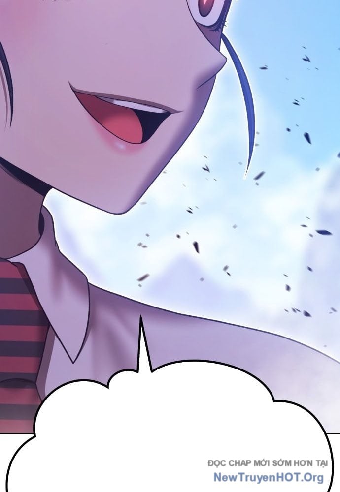 Gậy Gỗ Cấp 99+ Chapter 161.5 - Trang 3