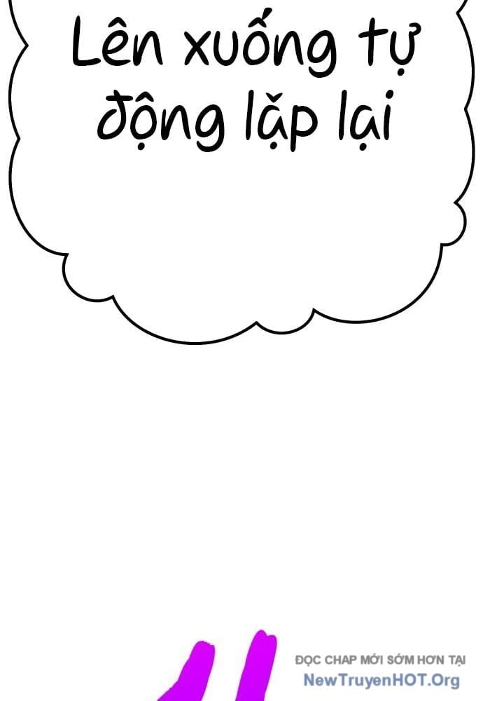 Gậy Gỗ Cấp 99+ Chapter 161.5 - Trang 3