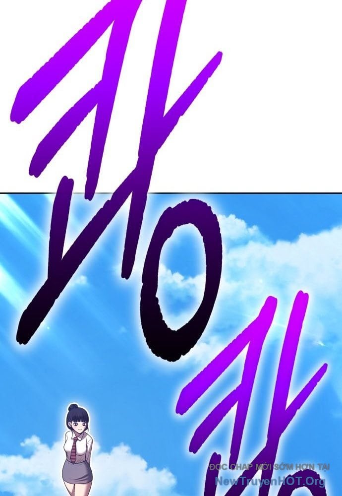 Gậy Gỗ Cấp 99+ Chapter 161.5 - Trang 3