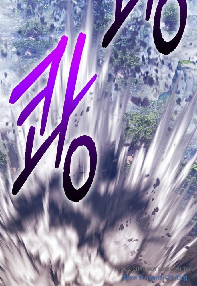 Gậy Gỗ Cấp 99+ Chapter 161.5 - Trang 3