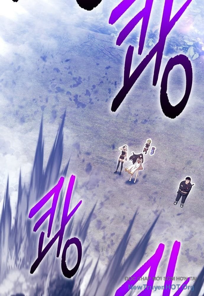 Gậy Gỗ Cấp 99+ Chapter 161.5 - Trang 3