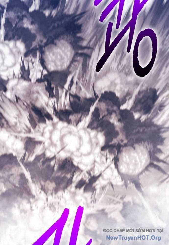 Gậy Gỗ Cấp 99+ Chapter 161.5 - Trang 3