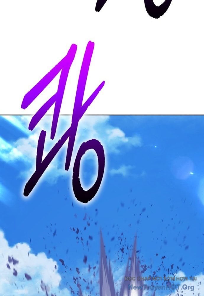 Gậy Gỗ Cấp 99+ Chapter 161.5 - Trang 3