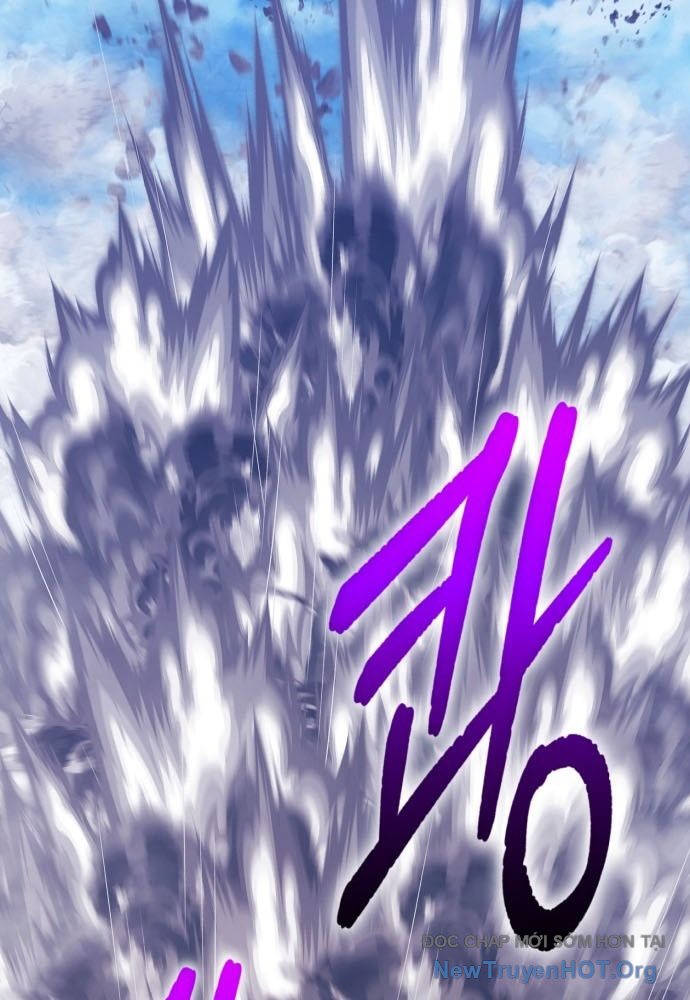 Gậy Gỗ Cấp 99+ Chapter 161.5 - Trang 3