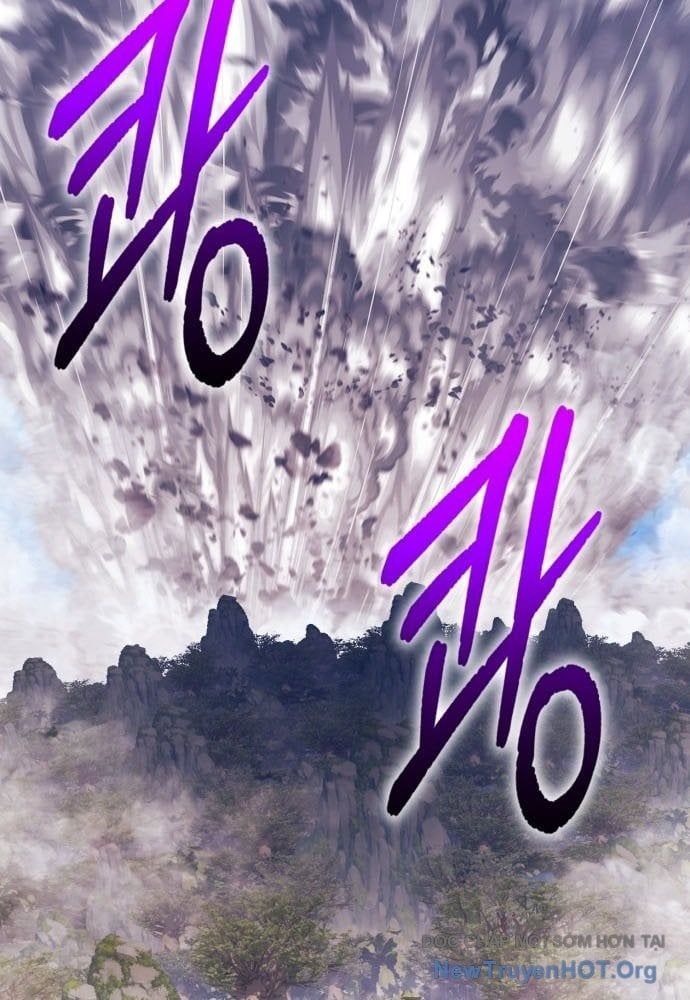 Gậy Gỗ Cấp 99+ Chapter 161.5 - Trang 3