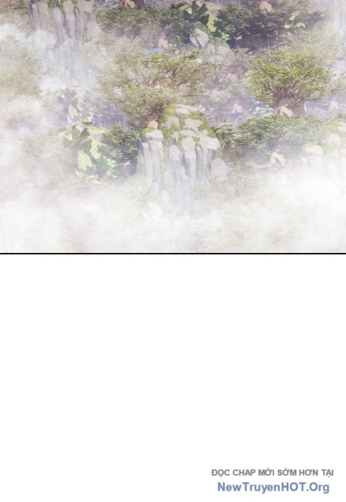 Gậy Gỗ Cấp 99+ Chapter 161.5 - Trang 3