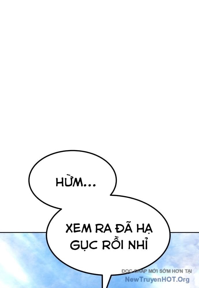 Gậy Gỗ Cấp 99+ Chapter 161.5 - Trang 3