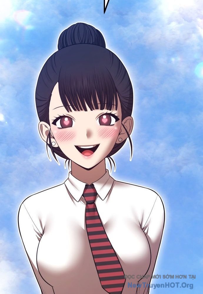 Gậy Gỗ Cấp 99+ Chapter 161.5 - Trang 3