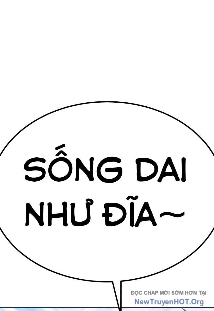 Gậy Gỗ Cấp 99+ Chapter 161.5 - Trang 3