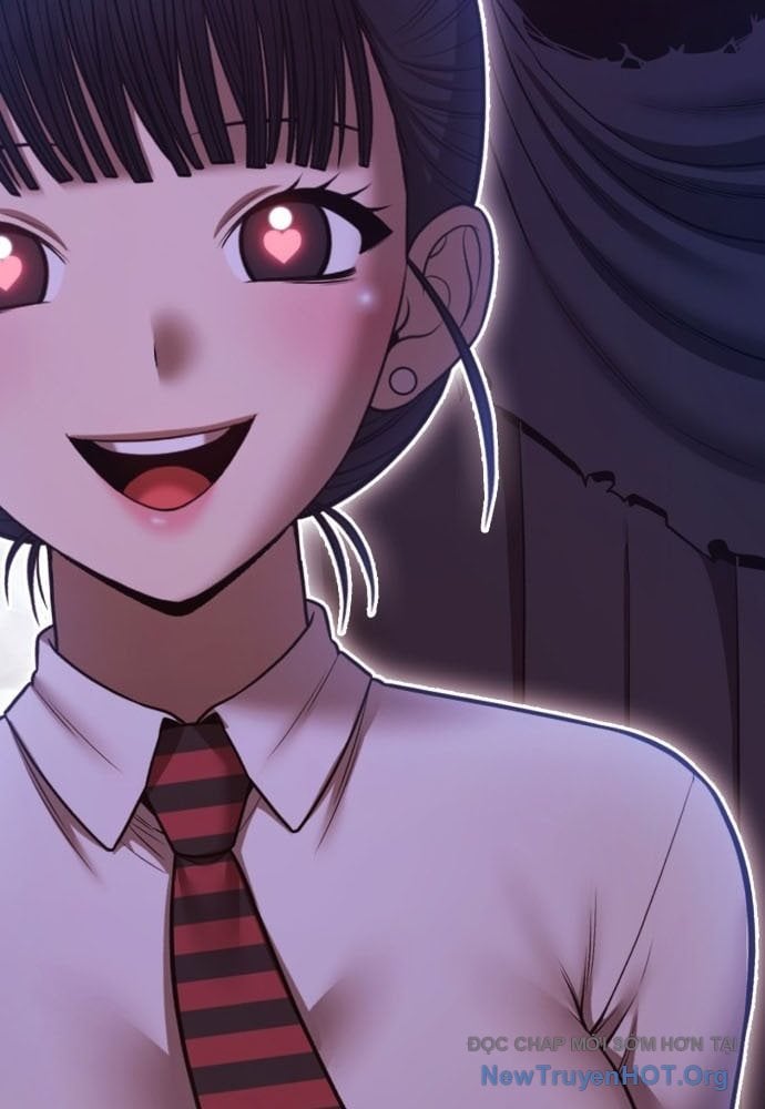 Gậy Gỗ Cấp 99+ Chapter 161.5 - Trang 3