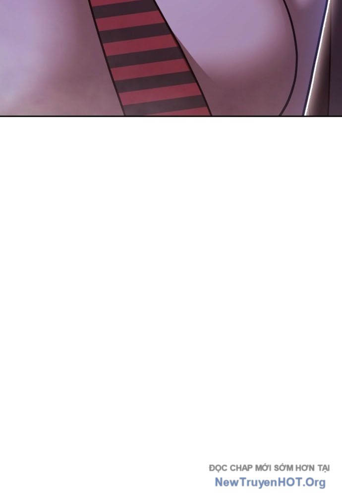 Gậy Gỗ Cấp 99+ Chapter 161.5 - Trang 3