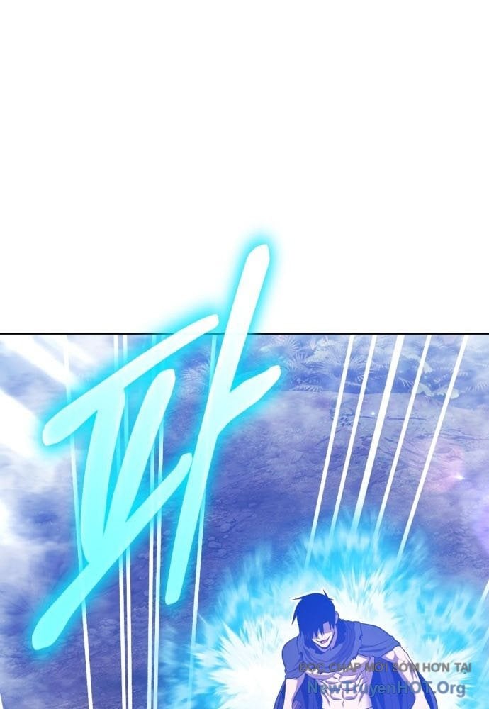 Gậy Gỗ Cấp 99+ Chapter 161.5 - Trang 3