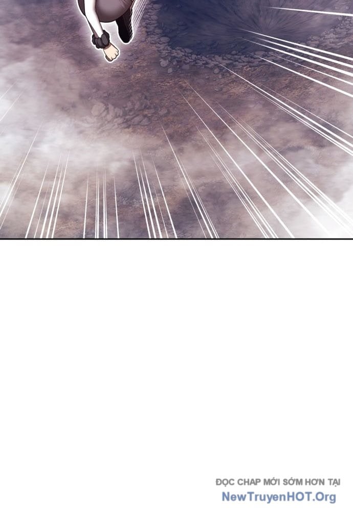 Gậy Gỗ Cấp 99+ Chapter 161.5 - Trang 3