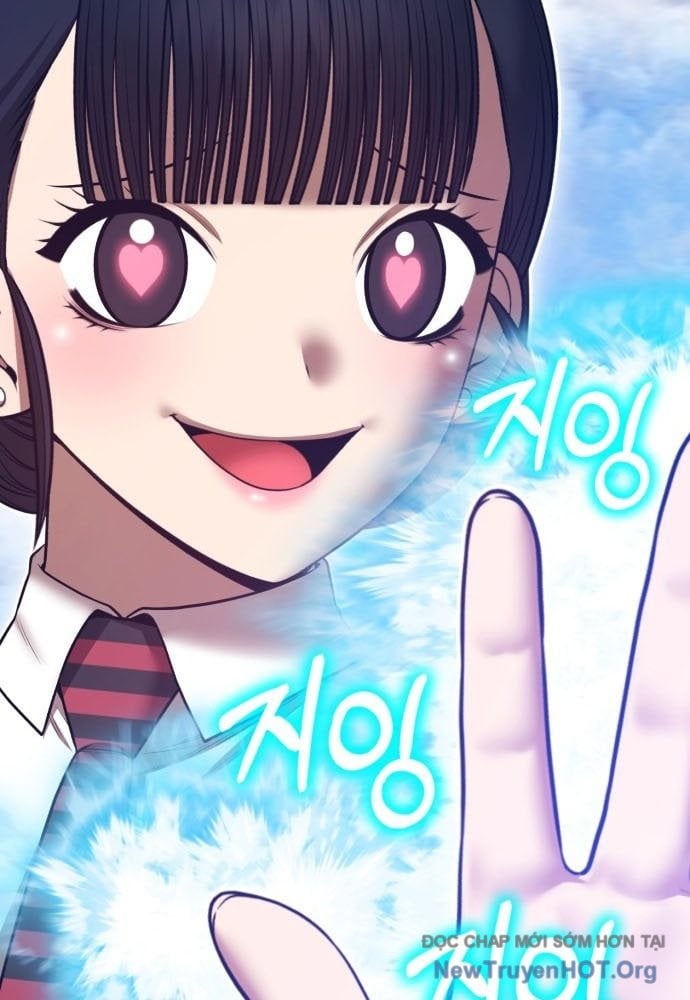 Gậy Gỗ Cấp 99+ Chapter 161.5 - Trang 3