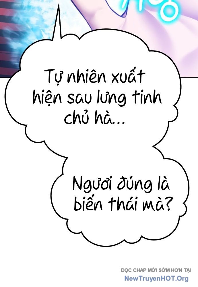 Gậy Gỗ Cấp 99+ Chapter 161.5 - Trang 3