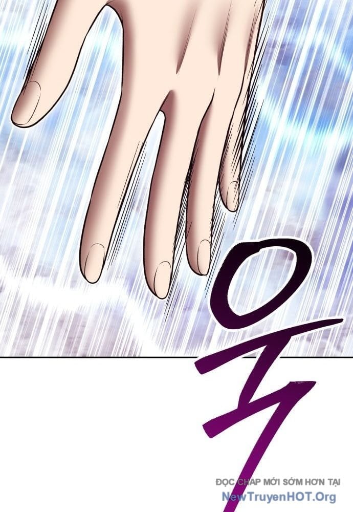 Gậy Gỗ Cấp 99+ Chapter 161.5 - Trang 3