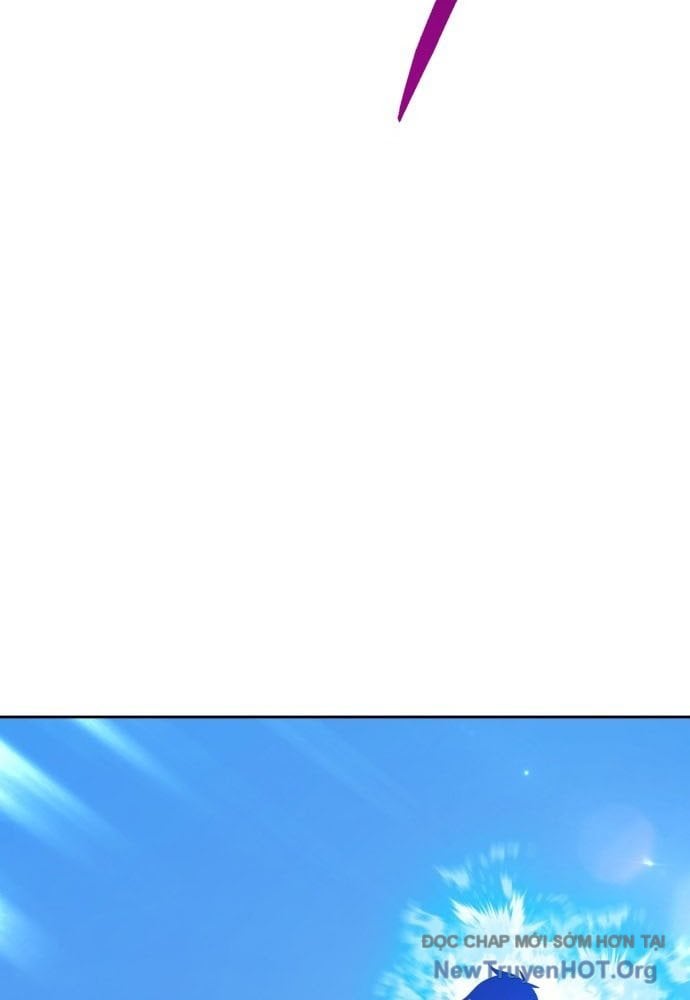 Gậy Gỗ Cấp 99+ Chapter 161.5 - Trang 3
