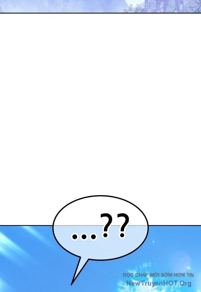 Gậy Gỗ Cấp 99+ Chapter 161.5 - Trang 3