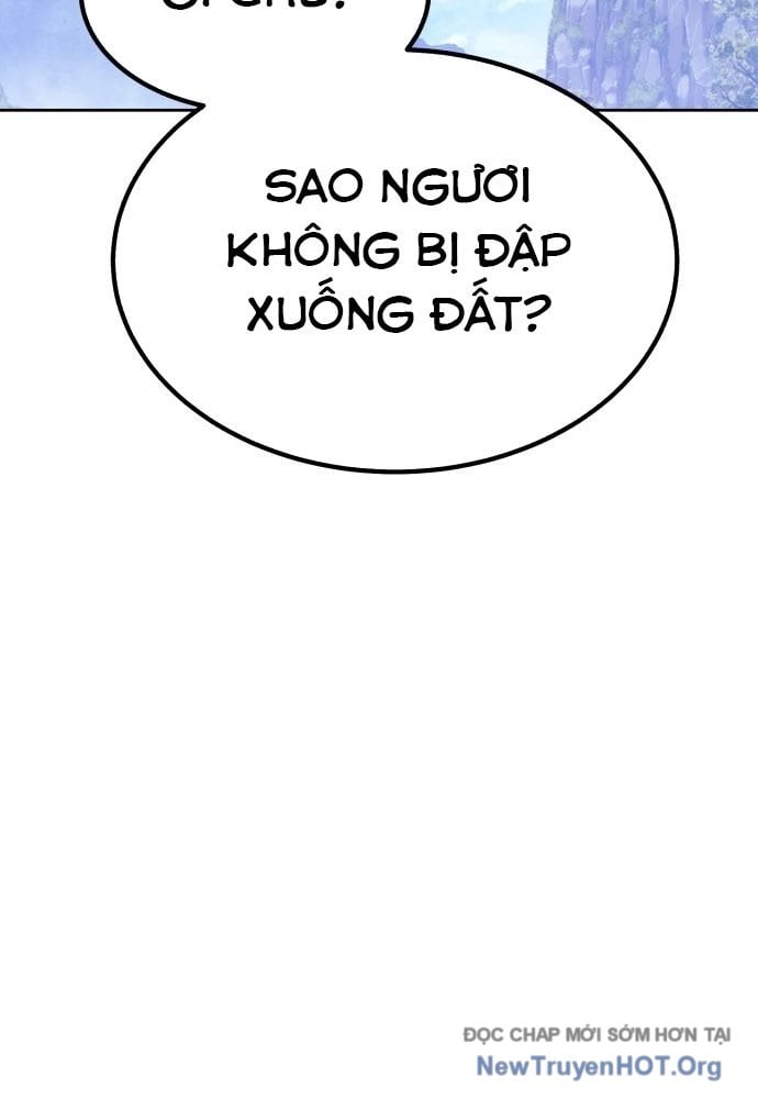 Gậy Gỗ Cấp 99+ Chapter 161.5 - Trang 3