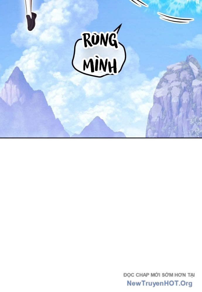 Gậy Gỗ Cấp 99+ Chapter 161.5 - Trang 3